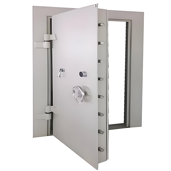 文殊镇泄爆门 文殊镇泄爆门