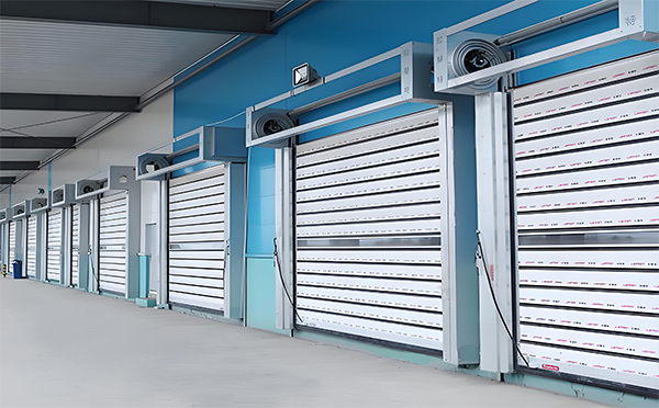 硬质文殊镇快速门 硬质文殊镇快速门