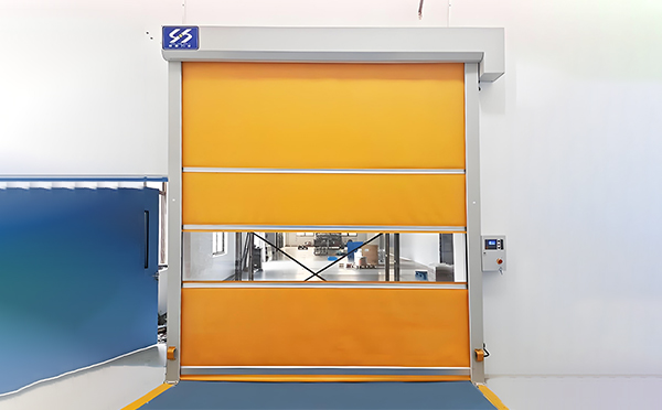 文殊镇快速门 文殊镇快速门