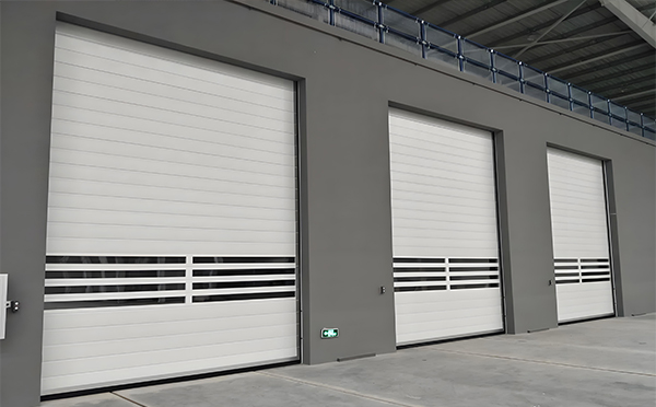 文殊镇快速文殊镇卷帘门 文殊镇快速文殊镇卷帘门