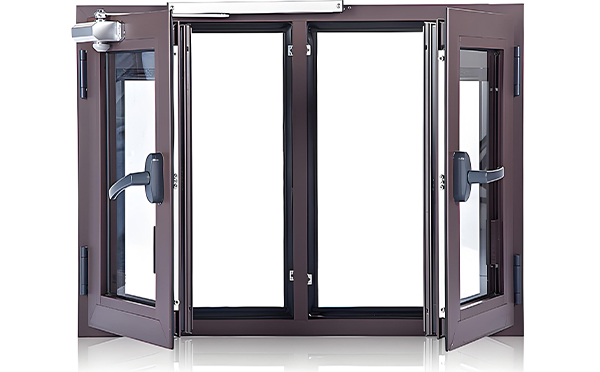 文殊镇防火窗 文殊镇防火窗