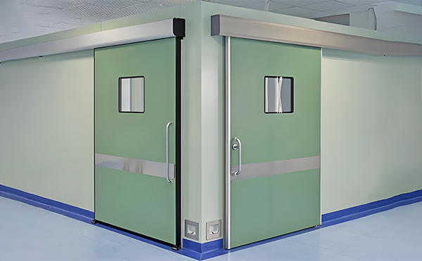 文殊镇医用门 文殊镇医用门