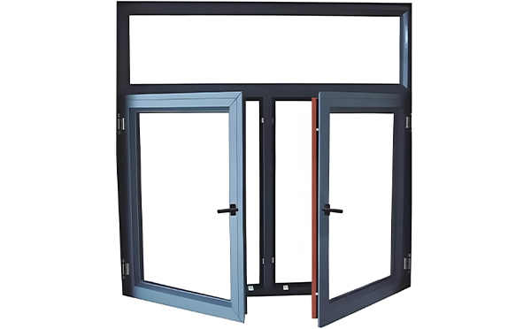 文殊镇铝制耐火窗 文殊镇铝制耐火窗