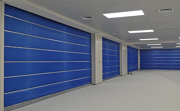 文殊镇防火文殊镇卷帘门 文殊镇防火文殊镇卷帘门