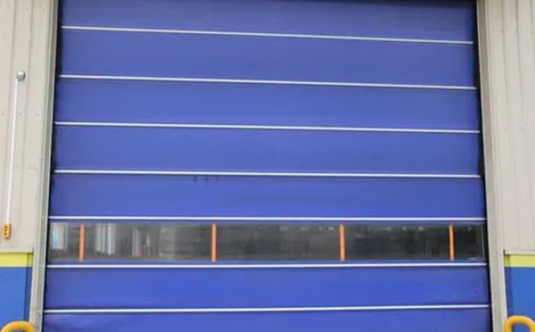 文殊镇兰州文殊镇快速文殊镇卷帘门：提升效率与安全性的理想选择