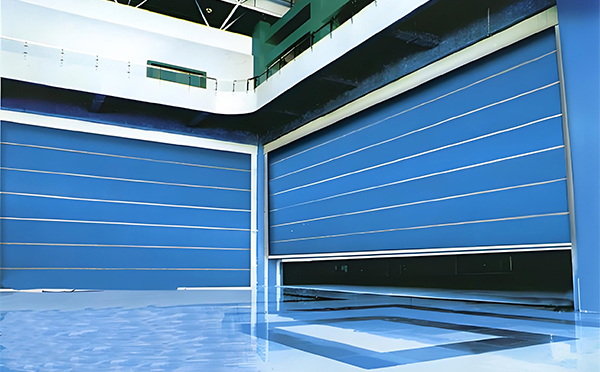 文殊镇百安科技祝你高考顺利，金榜题名！