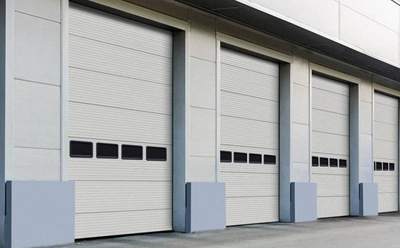 如何安装文殊镇工业门锁 如何安装文殊镇工业门锁