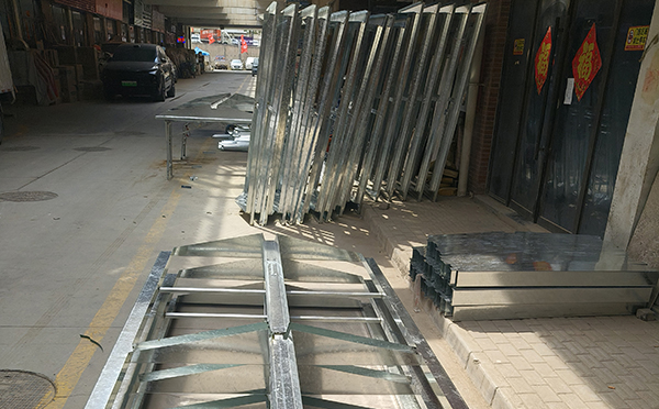 2025文殊镇排烟窗维护周期与电动开启故障排查 2025文殊镇排烟窗维护周期与电动开启故障排查